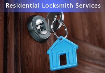 General Locksmith Store Chevy Chase, MD (866) 298-7206
